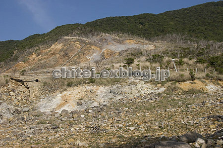 小田原　東喜庵（喜は漢数字七が三つ）　の蕎麦とか_f0085214_0325764.jpg