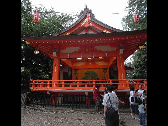 d0104915_21131963.jpg