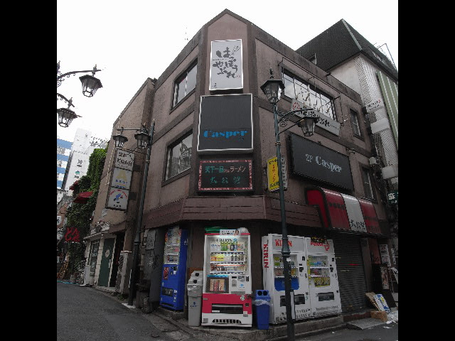 d0104915_21135226.jpg