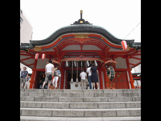 d0104915_21141985.jpg