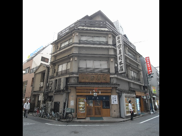 d0104915_21171585.jpg