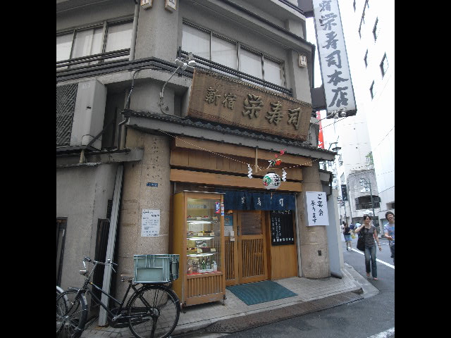 d0104915_21181126.jpg