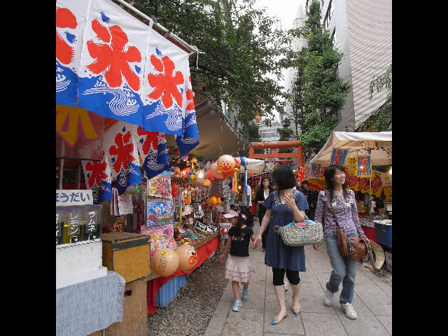 d0104915_2118339.jpg