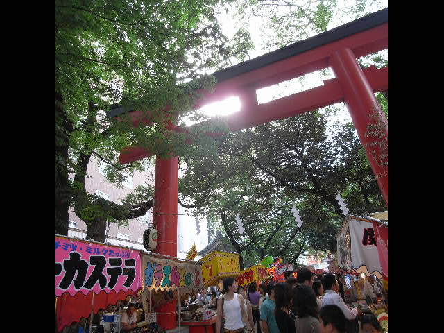 d0104915_21194056.jpg