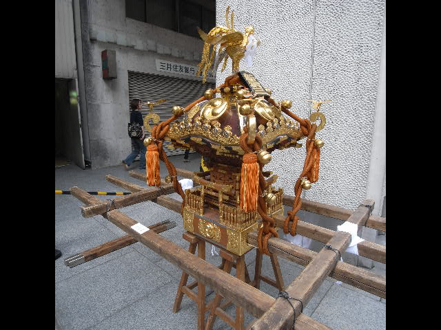 d0104915_21252987.jpg