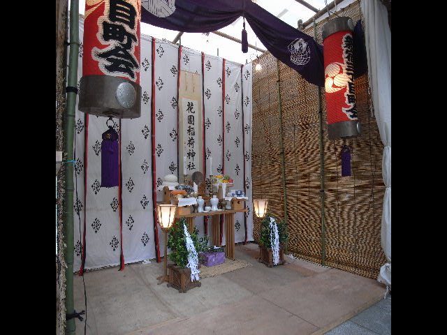 d0104915_21265924.jpg