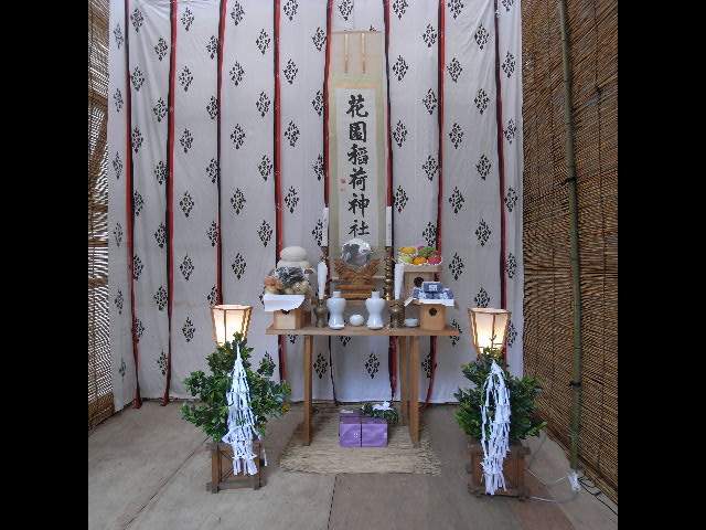 d0104915_21274766.jpg