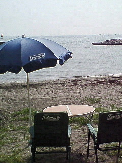 d0065116_2063430.jpg