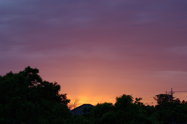 e0111217_23133075.jpg