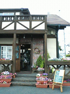 b0019820_23294243.jpg