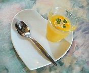 b0019820_23413666.jpg