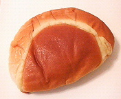 b0019820_23422497.jpg