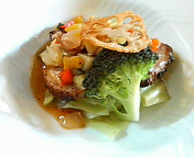 b0019820_2342895.jpg