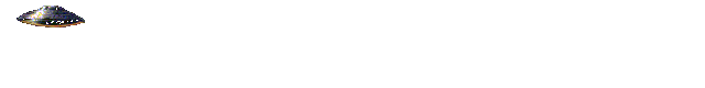 e0121325_1645563.gif