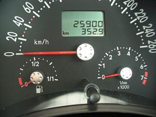 f0010925_19371455.jpg