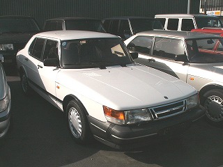 SAAB_b0021026_2264361.jpg