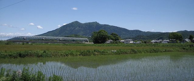 お元気で!_b0100229_7481437.jpg