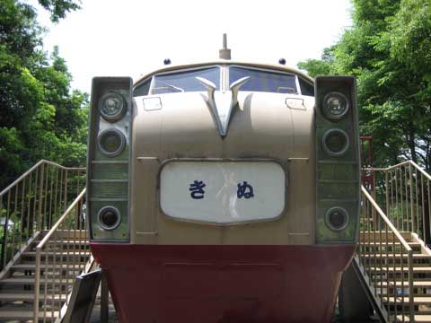 c0019131_20281292.jpg