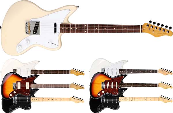 Malden Guitars × 3種_e0053731_207115.jpg