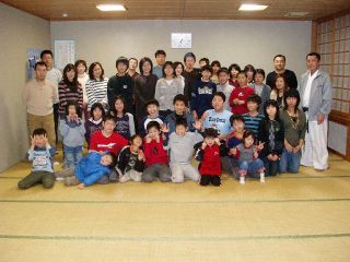 稽古納め..._c0118332_113358100.jpg