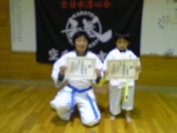 春季審査会_c0118332_115436.jpg