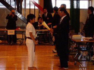 北海道知事賞_c0118332_12524560.jpg
