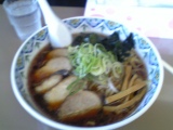 ラーメンと食について..._c0118332_12574986.jpg