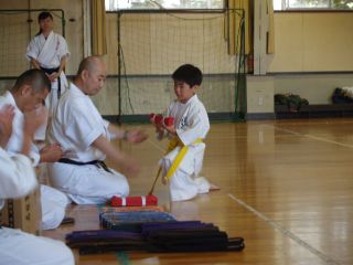 頑張る子供たち..._c0118332_12591436.jpg