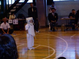 c0118332_1359584.jpg