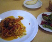 PASTA..._c0118332_1439516.jpg