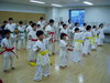 冬季審査会_c0118332_1451589.jpg