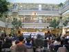 ジュニア選抜大会_c0118332_2234796.jpg