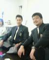 新本部道場開き２_c0118332_22411977.jpg