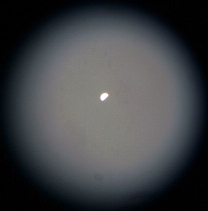 e0089232_0115069.jpg