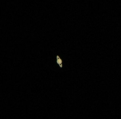 e0089232_01409.jpg