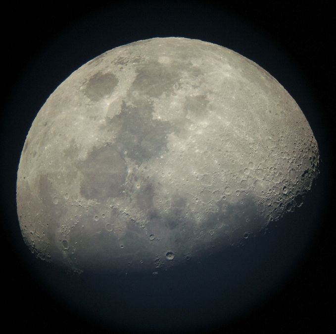 e0089232_0184288.jpg