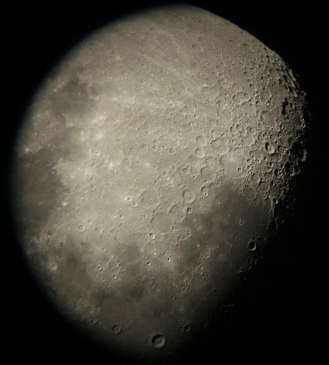 e0089232_0211785.jpg