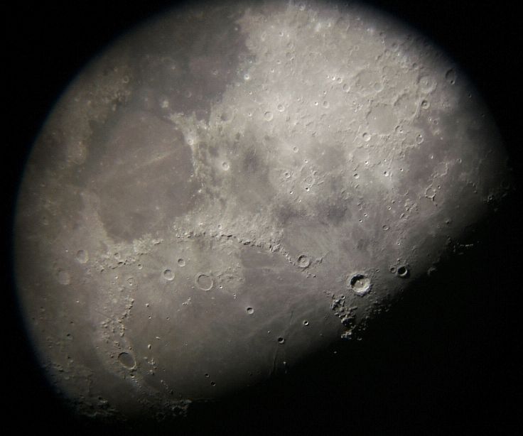 e0089232_021415.jpg