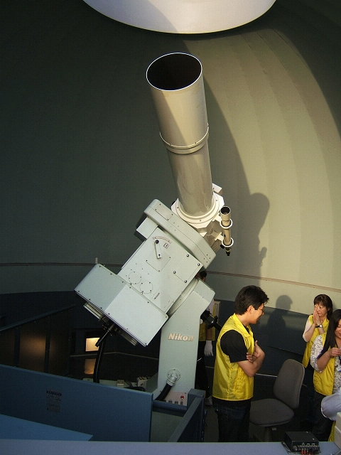 e0089232_07372.jpg