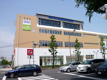 e0069433_1355436.jpg