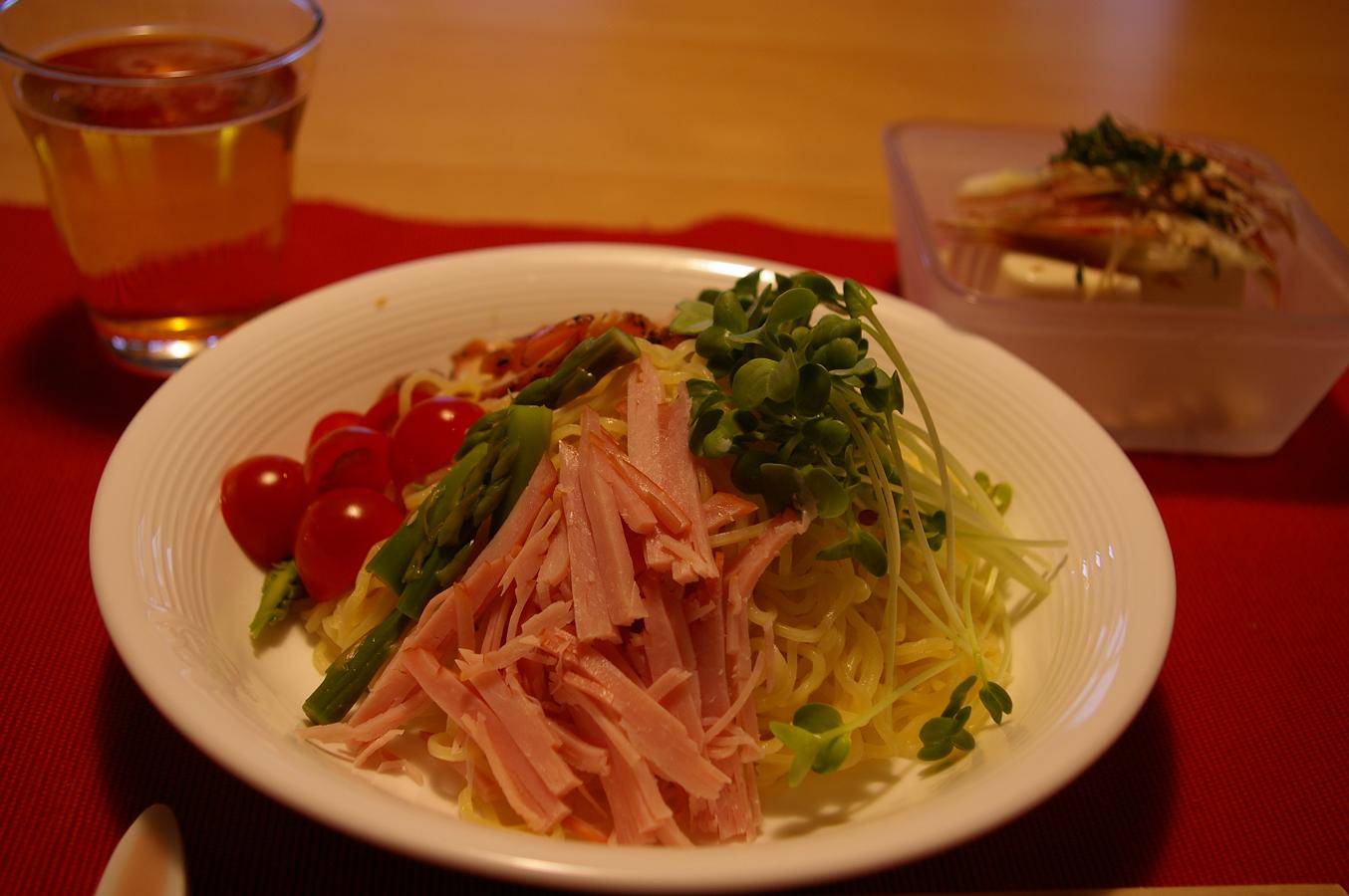 c0098234_2393751.jpg