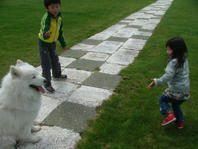 お気に入りの道の駅☆_a0057237_1771286.jpg