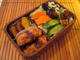 日々のお弁当_f0063645_2043959.jpg