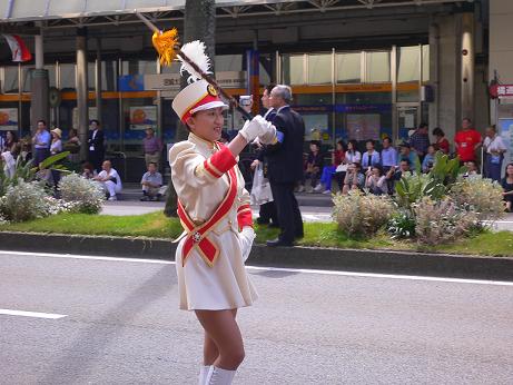 みやざき音楽祭_d0073646_17404482.jpg