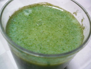 f0052248_02509.jpg