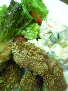 f0073958_15353072.jpg