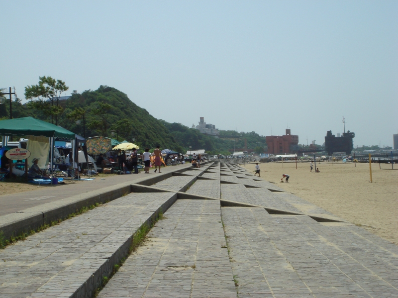 c0108460_15591686.jpg