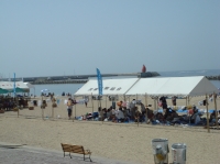 c0108460_1622678.jpg