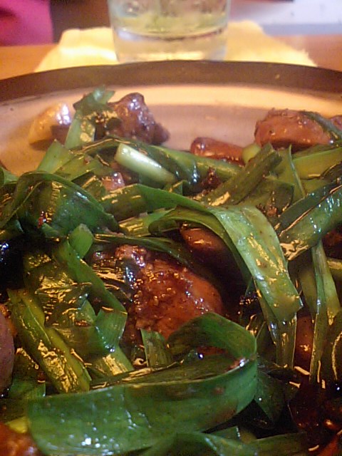 a0077663_85459100.jpg