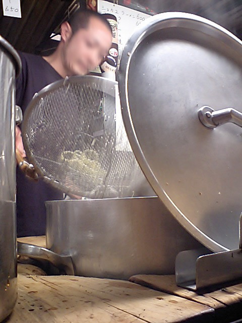 a0077663_942733.jpg